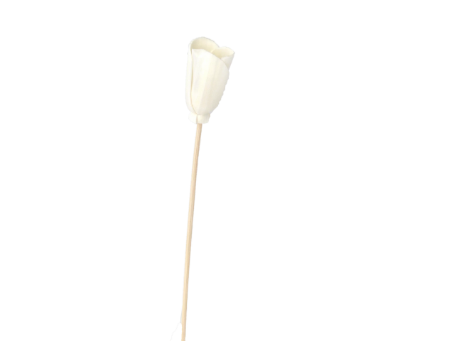 Bâtonnet diffuseur tulipe